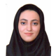 دکتر یاسمن عدلی