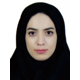 دکتر شقایق فلاح مهرجردی