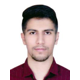 دکتر امیرحسین اکبری زحمتی