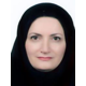 دکتر افسانه قاسمی نژاد