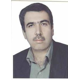 دکتر باقر جلالی زاده