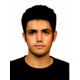 دکتر اردلان اشتری لرکی