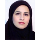 دکتر مریم السادات میرکریمی