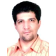 دکتر سهیل سریزدی