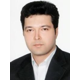 دکتر شهاب حیدریان