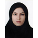 دکتر ناهید الفتی