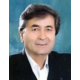 دکتر شوکت الله مهاجرزاده
