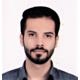 دکتر رضا بخشنده پور