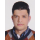 دکتر عارف سلیمانی