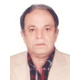 دکتر سعید فروزان