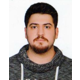 دکتر نیما رهبرنیکوکار