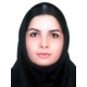 دکتر سیده تلکا نورمحمدی حسینی