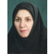 دکتر فاطمه میر رکنیان