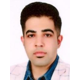 دکتر محمد دیمی