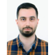 دکتر آرش غفوری رانکوهی