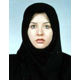 دکتر سهیلا ظفربخش
