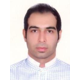 دکتر آرش اکبری