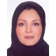 دکتر پرستو سبزواری پور