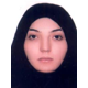 دکتر فاطمه اکبرزاده