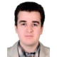 دکتر فرزاد تقی زاده حصاری