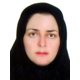 دکتر مرضیه میرزاعلی زاده کاکرودی