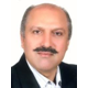 دکتر بابک پورمتین