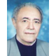 دکتر جواد امینی