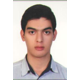 دکتر اردلان نصیری نسب رفسنجانی