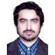 دکتر امیر اخوان آذری