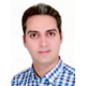 دکتر نوید فضلی نژاد