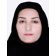 دکتر اکرم ترکاشوند