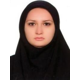 دکتر نسیم جباری اصل