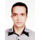 دکتر امین شعاع کاظمی