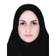 دکتر مریم آزاد