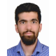 دکتر امیر سبزی