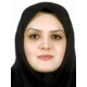 دکتر لیلا مقصودی
