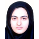 دکتر زهره خردمند