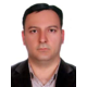 دکتر علی دانش نژاد