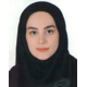 دکتر پردیس بیژنی