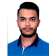 دکتر بنیامین رستمی