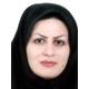 دکتر سیده شیوا حسینی