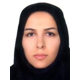 دکتر عاطفه صباغ