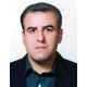 دکتر سیدسعید تفاخ