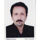 دکتر امیر میرجلیلی