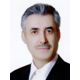 دکتر ساسان نقیبی صابر
