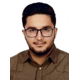 دکتر سیدمحمد میربهبهانی