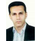 دکتر محمد رضازاده