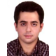 دکتر سعید پوراسماعیل