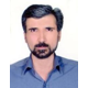 دکتر سیدمحمد محمودی نژاد