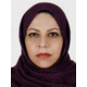 دکتر زهراء زارعی
